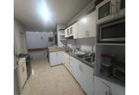 Casas, Venta, Cuarto de Legua - $1.000.000.000