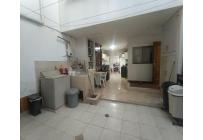 Casas, Venta, Cuarto de Legua - $1.000.000.000