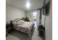 Casas, Venta, Cuarto de Legua - $1.000.000.000