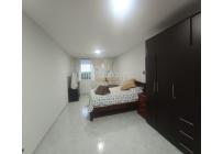 Casas, Venta, Cuarto de Legua - $1.000.000.000