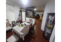 Casas, Venta, Cuarto de Legua - $1.000.000.000