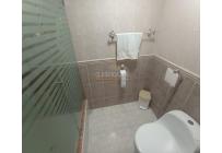 Casas, Venta, Cuarto de Legua - $1.000.000.000