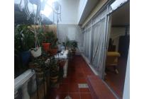 Casas, Venta, Cuarto de Legua - $1.000.000.000