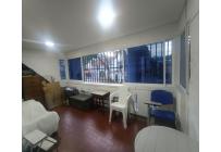 Casas, Venta, Cuarto de Legua - $1.000.000.000