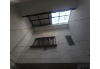 Casas, Venta, Cuarto de Legua - $1.000.000.000