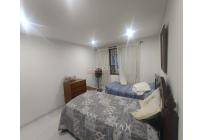 Casas, Venta, Cuarto de Legua - $1.000.000.000
