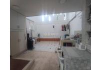 Casas, Venta, Cuarto de Legua - $1.000.000.000