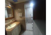 Casas, Venta, Cuarto de Legua - $1.000.000.000