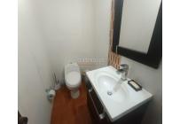 Casas, Venta, Cuarto de Legua - $1.000.000.000