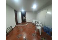 Casas, Venta, Cuarto de Legua - $1.000.000.000