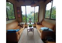 Fincas y Casas Campestres, Venta, Dagua - $350.000.000