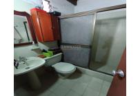 Fincas y Casas Campestres, Venta, Dagua - $350.000.000