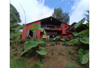 Fincas y Casas Campestres, Venta, Dagua - $350.000.000