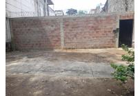 Lotes, Venta, El Ingenio - $565.000.000