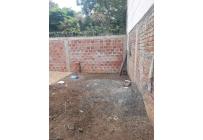 Lotes, Venta, El Ingenio - $565.000.000