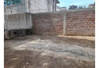 Lotes, Venta, El Ingenio - $565.000.000