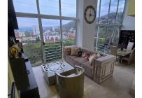 Apartamentos, Venta, Bellavista - $1.300.000.000