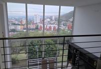 Apartamentos, Venta, Bellavista - $1.300.000.000