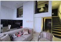 Apartamentos, Venta, Bellavista - $1.300.000.000