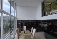 Apartamentos, Venta, Bellavista - $1.300.000.000