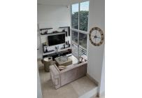 Apartamentos, Venta, Bellavista - $1.300.000.000