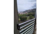 Apartamentos, Venta, Bellavista - $1.300.000.000