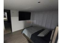 Apartamentos, Venta, Bellavista - $1.300.000.000