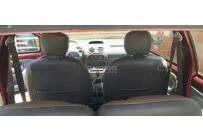 Renault Twingo 2009 - $16.500.000