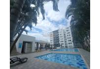 Apartamentos, Venta, Valle del Lili - $283.000.000