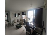 Apartamentos, Venta, Valle del Lili - $283.000.000