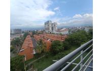 Apartamentos, Venta, Valle del Lili - $283.000.000