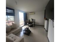 Apartamentos, Venta, Valle del Lili - $283.000.000
