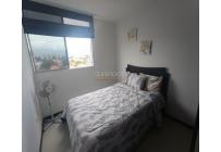 Apartamentos, Venta, Valle del Lili - $283.000.000