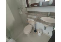 Apartamentos, Venta, Valle del Lili - $283.000.000