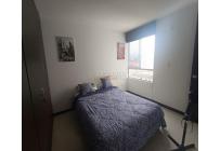 Apartamentos, Venta, Valle del Lili - $283.000.000