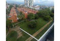 Apartamentos, Venta, Valle del Lili - $283.000.000