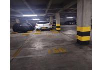 Apartamentos, Venta, Valle del Lili - $283.000.000