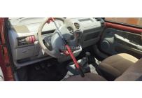 Renault Twingo 2009 - $16.500.000