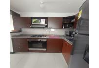 Apartamentos, Venta, Valle del Lili - $283.000.000