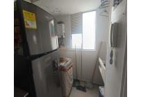 Apartamentos, Venta, Valle del Lili - $283.000.000