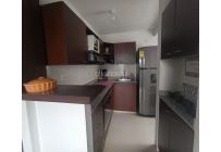 Apartamentos, Venta, Valle del Lili - $283.000.000