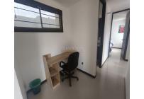 Apartamentos, Venta, Valle del Lili - $283.000.000