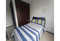 Apartamentos, Venta, Valle del Lili - $283.000.000