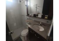 Apartamentos, Venta, Valle del Lili - $283.000.000