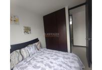 Apartamentos, Venta, Valle del Lili - $283.000.000
