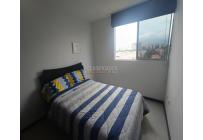 Apartamentos, Venta, Valle del Lili - $283.000.000