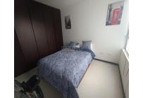 Apartamentos, Venta, Valle del Lili - $283.000.000