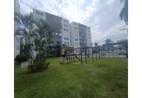 Apartamentos, Venta, Valle del Lili - $283.000.000