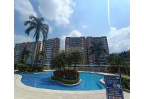 Apartamentos, Venta, Ciudad Jardín - $510.000.000