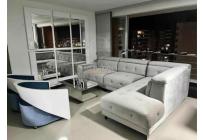 Apartamentos, Venta, Ciudad Jardín - $510.000.000